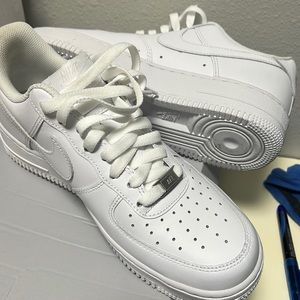 Nike AF1 women